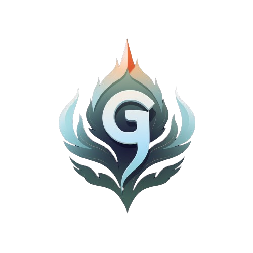 NJG-Shop99